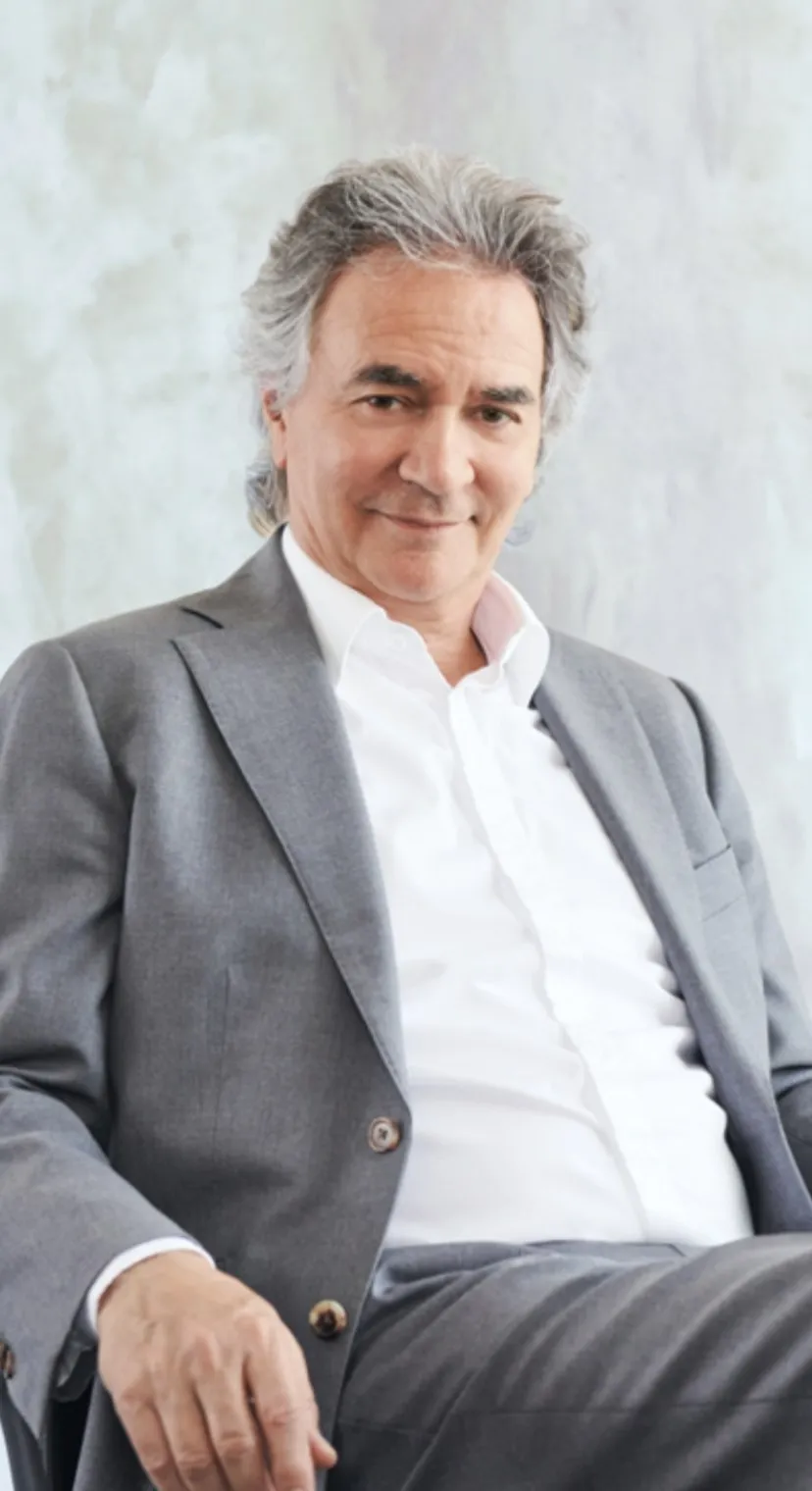 Maurizio Bugno